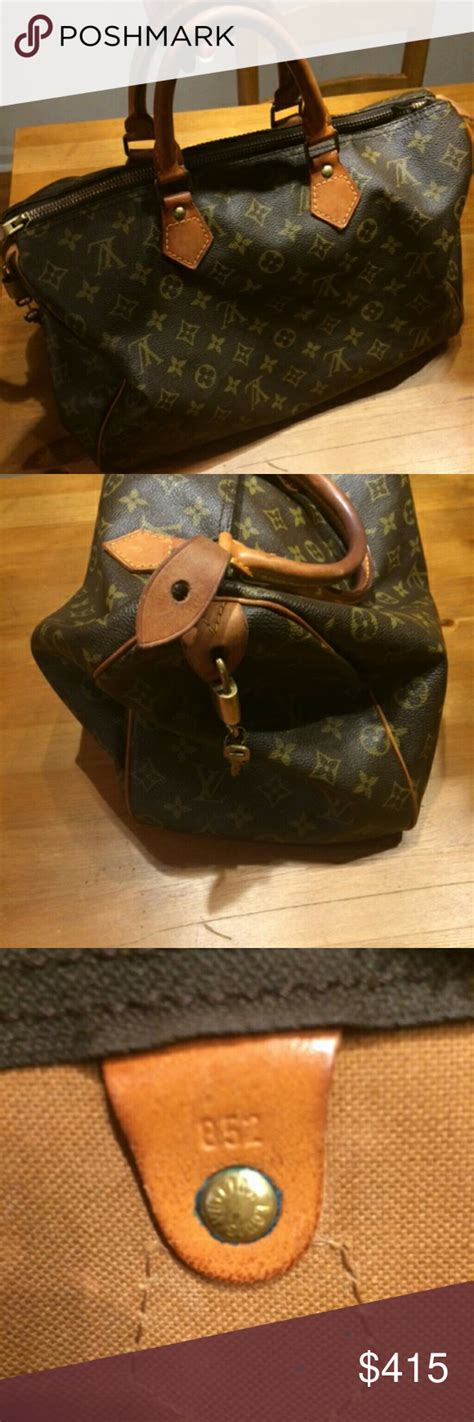 replacing zipper louis vuitton bag
